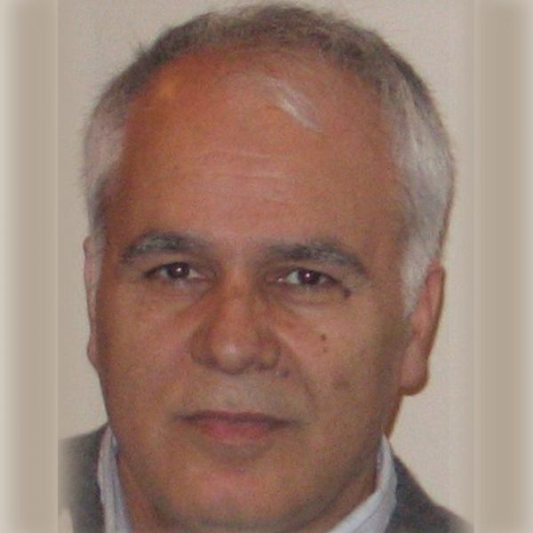 پرونده:Mortazavi.jpg